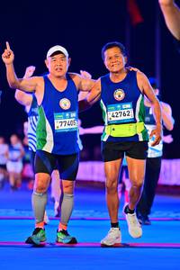 BIB: 
                            <button type="button" onclick="openModal(24449182)" class="btn btn-primary btn-sm float-right btn-popup" data-toggle="modal" data-target=".modal-high-quality">
                        <i class="fas fa-shopping-cart"></i> Add to Cart
                    </button>
                                            <button type="button" onclick="isThisMe(24449182, true)" class="btn btn-success btn-sm float-right btn-popup btn-isme hidden" data-toggle="tooltip" data-placement="bottom" title="นี่คือรูปของคุณใช่ไหม คลิกที่นี่เพื่อเอาเข้าอัลบั้ม">
                        <i class="fas fa-plus"></i> Add to album
                    </button>
                    <button type="button" onclick="isThisMe(24449182, false)" class="btn btn-warning btn-sm float-right btn-popup btn-isnotme hidden">
                        <i class="fas fa-ban"></i> Remove from album
                    </button>